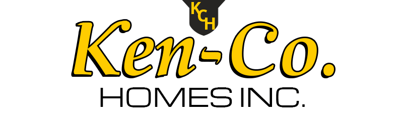 KenCo Homes | Modular & Mobile Homes
